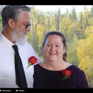 Meet your Posher, Diane